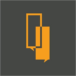 Climate Dialogue Japan logo