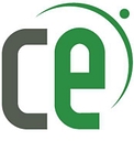 Climate Earth logo