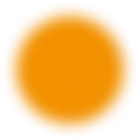 Climate Emergency Fund logo
