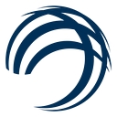 Climate Engineering Inc. And Centennial Controls Inc. logo