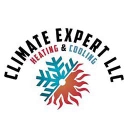 Climate Expert logo