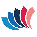 Arc Centre Of Excellence For Climate Extremes logo