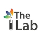 The Global Innovation Lab For Climate Finance logo