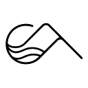 Climate Finance Solutions