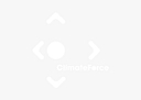 Climateforce logo