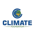 climatefoundation.org logo