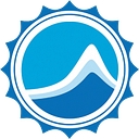 Climate Futures logo