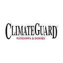 Climateguard Windows & Doors logo
