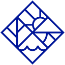 CLIMATEHAVEN logo