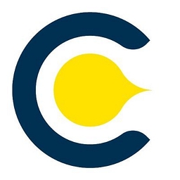 Centre for Climate Engagement - logo