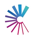 climateimpact.com logo