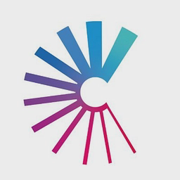 Climate Impact Partners Ltd logo