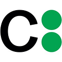 Climate Imperative Foundation logo