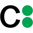 Climate Imperative Foundation