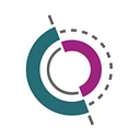 Canadian Climate Institute logo