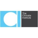 Favicon of The Climate Institute
