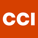 Cci Action logo