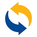Climate Interactive (project of New Venture Fund) logo