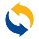 Climate Interactive logo