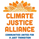 Climate Justice Alliance