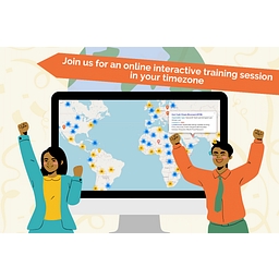 Climate Justice – Just Transition Collaborative (CJ-JT) - logo