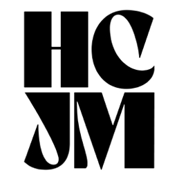 Houston Climate Justice Museum - logo
