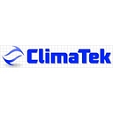 Climatek Hvac, Llc logo