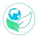 climateKuul logo
