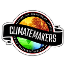 Climate Makers logo