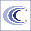 Climate Makers Inc. logo
