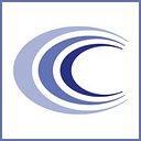 Climate Makers Inc. logo