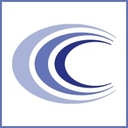 Climate Makers logo