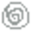 Climate Master logo