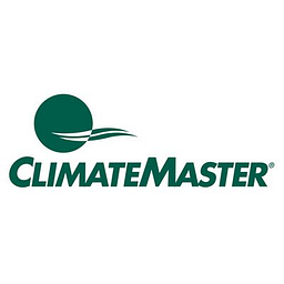 ClimateMaster, Inc. logo