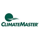 Climatemaster, Inc. logo