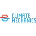 Climate Mechanics logo