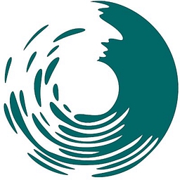 Climate and Migration Coalition - logo