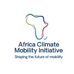 Global Centre for Climate Mobility (GCCM) - logo