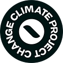 Climate Neutral logo