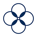 Climate One logo