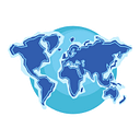 ClimatePal logo