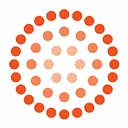 Climate Parliament logo