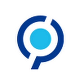 ClimatePartner logo