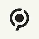 Favicon of ClimatePartner