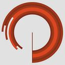 Climate Policy Initiative logo
