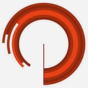 Climate Policy Initiative logo