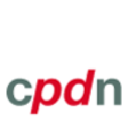 University of Oxford (climateprediction.net / CPDN) logo