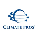 Climate Pros, Llc logo