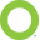 The Alliance for Climate Protection logo