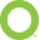 The Climate Reality Project logo